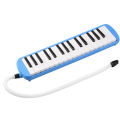 32 Keys Melodica Mouth Piano. 