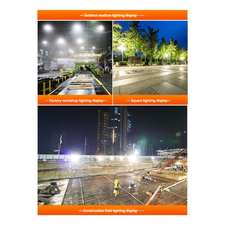 LED%20Flood%20Light%20Energy%20Efficient%20Pearl%20Point%20Floodlight%20Outdoor%20Spotlight%20Wall%20Street%20Lamp,%20Garden%20Lighting%20-%20Image%203