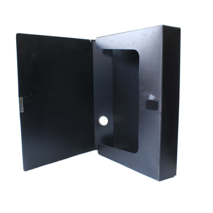 Black%20Box%20File%20-%20Image%205