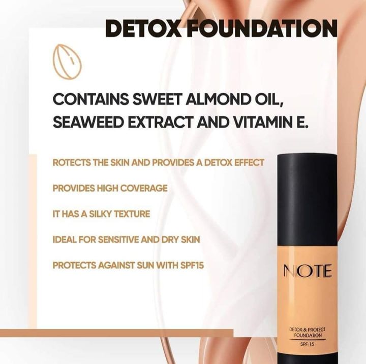 Note%20Mattifying%20Extreme%20Wear%20Foundation%20-%2001%20Beige%20(35%20ml)%20-%20Image%204