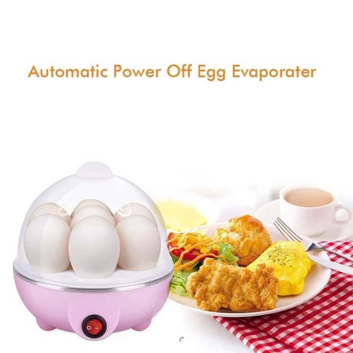 Home%20Egg%20Boiler%20Multi-Function%20Mini%20Electric%20Egg%20Cooker%20For%20Steamer%20Automatic%20Power%20Off%20Stainless%20Steel%20Small%20Egg%20Pot%20Breakfast%20Machine%20-%20Image%206