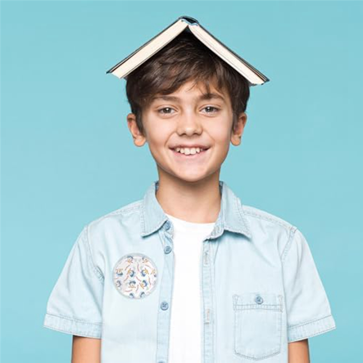 10%20Sets%20of%20Button%20Making%20Blank%20Buttons%20Transparent%20Button%20Pins%20with%20Pin%20Back%20Button%20Parts%20for%20DIY%20Badges%20-%20Image%206