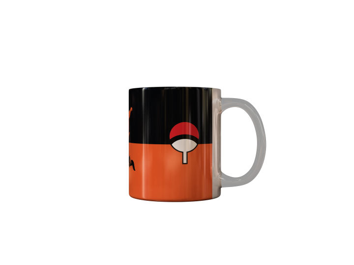 Naruto%20Uzumaki%20vs%20Uchiha%20Clan%20Crest%20%7C%20Printed%20Ceramic%20Mug%20-%20Image%204