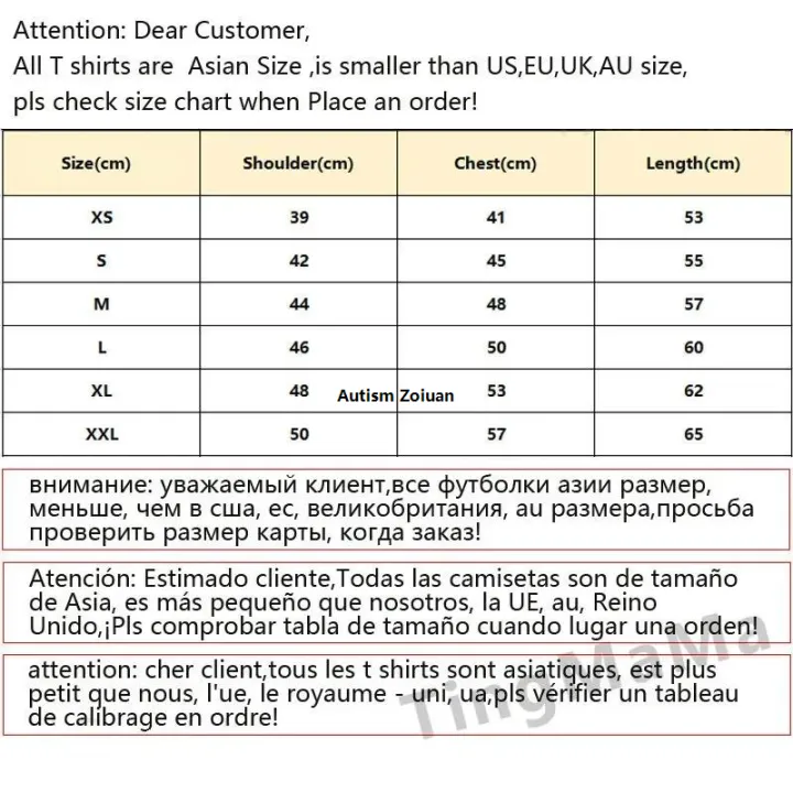 Costume%20Harajuku%20Y2kT%20Manga%20Women's%20Hotel%20Tokio%20T-shirt%20Streetwear%20Shirt%20Girl%20Designer%20-%20Image%205