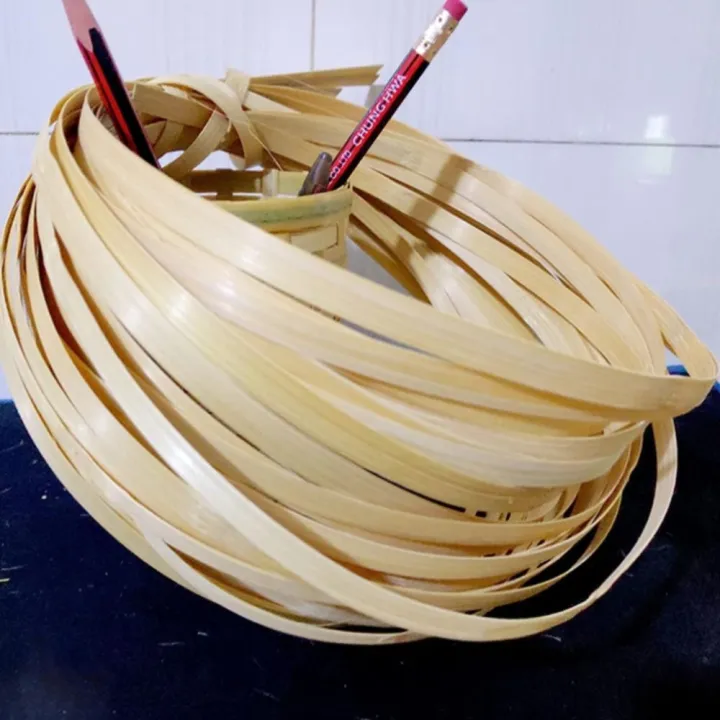 7pcs%20Natural%20Bamboo%200.6%20Inch%20Wide%20Strips%20Coil%20Flat%20Reed%20Basket%20Rattan%20Flat%20Cane%20Reed%20Strips%20Flat%20Cane%20Reed%20Bamboo%20Rattan%20Cane%20Strips%20DIY%20Crafts%20-%20Image%202