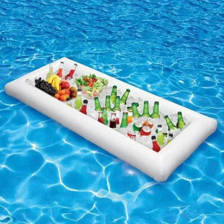 Summer%20PVC%20Inflatable%20Serving%20Bar%20Multi-functional%20Lightweight%20Inflatable%20Floating%20Tray%20Portable%20Drink%20Tray%20Pool%20Float%20Tray%20Picnic%20-%20Image%203