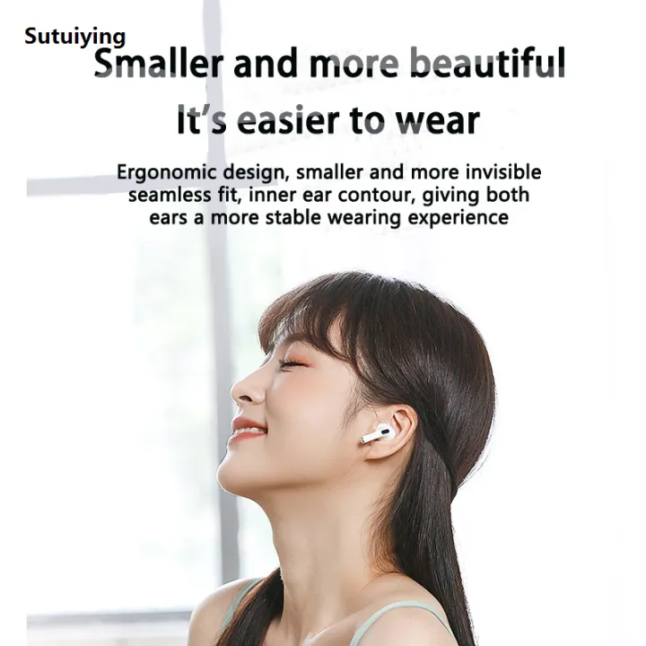 Sutuiying%20Pro%204%20TWS%20Wireless%20Headphones%20Earphone%20Bluetooth-compatible%205.3%202025%20Waterproof%20Headset%20with%20Mic%20for%20Xiaomi%20iPhone%20Pro4%20Earbuds%20-%20Image%205