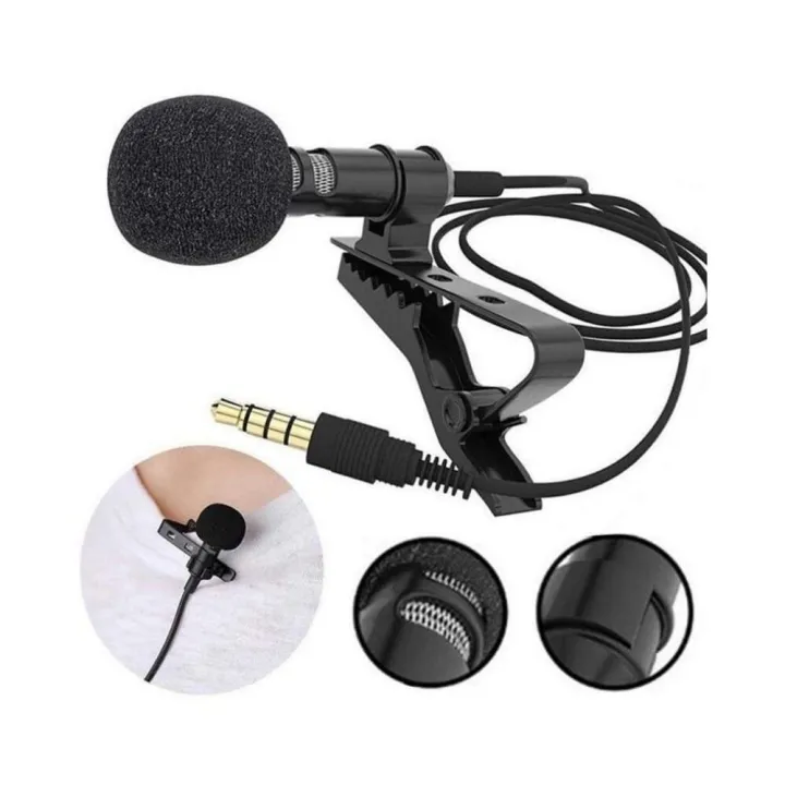 Professional%20Noise-Cancellation%20Clip%20Collar%20Mic%20-%20Condenser%20for%20YouTube,%20Video%20Interviews,%20Lectures,%20News,%20Travel%20Videos.%20Ideal%20for%20Mobile%20Use%20-%20Image%207