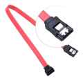 USB 2.0 to SATA/PATA/IDE Adapter Converter Cable for Hard Drive Disk 2.5" 3.5 Hard Drive FE for Hard Drive Disk. 