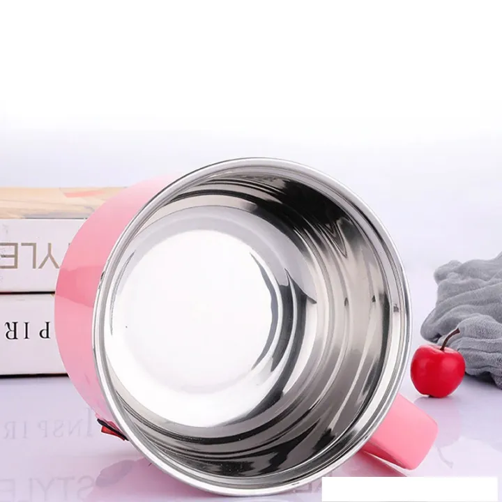 Multifunction%20Mini%20Electric%20Cooker,%20Steamer,Egg%20Boiler,%20Momo,%20Noodles,%20Vegetables%20Steaming%202%20in%201%20Cooking%20HotPot%20-%20Image%207