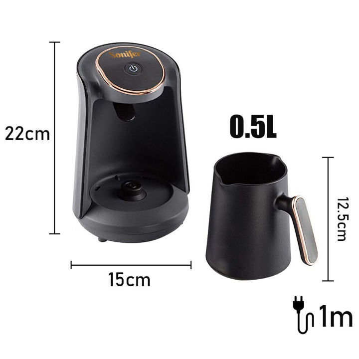 Sonifer%20SF-3542%20Automatic%20Turkish%20Coffee%20Maker%20Machine%20Cordless%20Electric%20Coffee%20Pot%20Food%20Grade%20Moka%20Coffee%20Kettle%20220V%20-%20Image%203