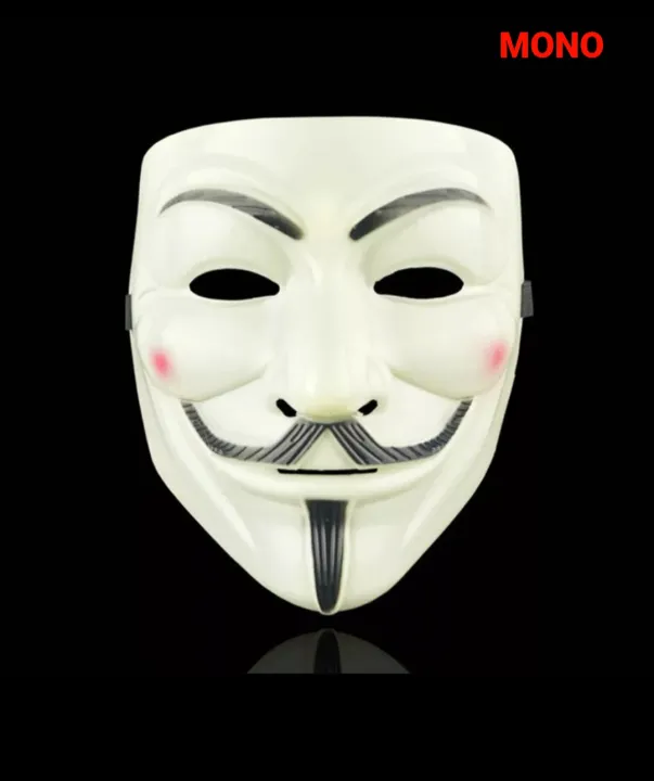 Hacker%20Mask%20Halloween%20Christmas%20Party%20Movie%20Cosplay%20V%20for%20Vendetta%20Hacker%20Mask%20Anonymous%20Guy%20Fawkes%20Gift%20Adult%20Kids%20-%20Image%203