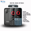 OB-TEL B100 Attack Mobile. 