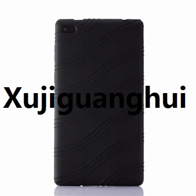 Xujiguanghui%20%E3%80%90LKFJ4OSN9U%E3%80%91Soft%20Case%20For%20Lenovo%20Tab%207%20Essential%20TB-7304F%20TB%207304%207304X%20Case%20Silicone%20Back%20Cover%20For%20Lenovo%207.0%20-%20Image%203