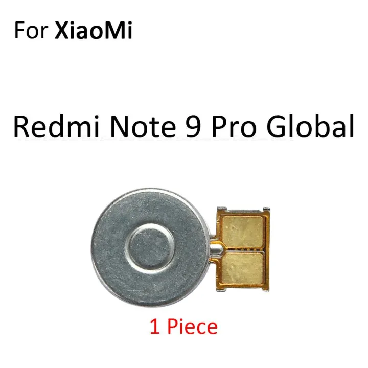 Module%20Motor%20Vibration%20Ribbon%20Flex%20Cable%20Parts%20For%20XiaoMi%20PocoPhone%20Poco%20C3%20X2%20X3%20NFC%20M2%20M3%20F3%20GT%20F2%20Pro%20F1%20-%20Image%207
