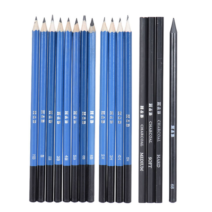32%20pieces/set%20professional%20ketch%20pencil%20etincluding%20ketch%20pencil%20graphite%20and%20charcoal%20-%20Image%205