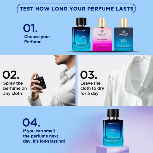 BELLAVITA%20OCEAN%20PERFUME%20-%20Image%208