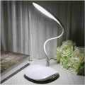 Rechargeable Reading Eye Lamp Study Lamp. 