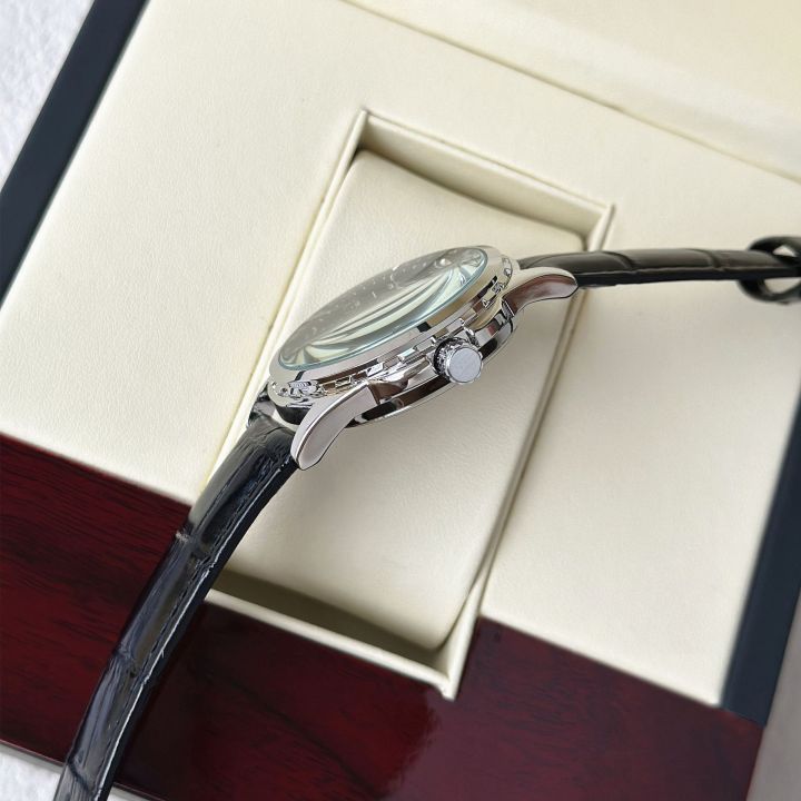 PABLO%20RAEZ%20Brand%20Fashion%20Quartz%20Men's%20Watch%20Wholesale%20Simple%20watch%20Belt%20%20%20Cheap%20Men's%20Watches%20-%20Image%206