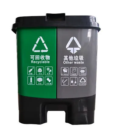 Segregation%20Dual%20Waste%20Dustbin%20for%20Wet%20Dry%20and%20Recyclable%20Waste%2040%20litres%2020%20+%2020%20%20with%20Removable%20bin%20-%20Image%209