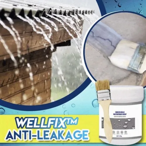 Invisible%20Waterproof%20Anti-Leakage%20Agent%20Transparent%20Crack%20liquid-300gm%20-%20Image%204
