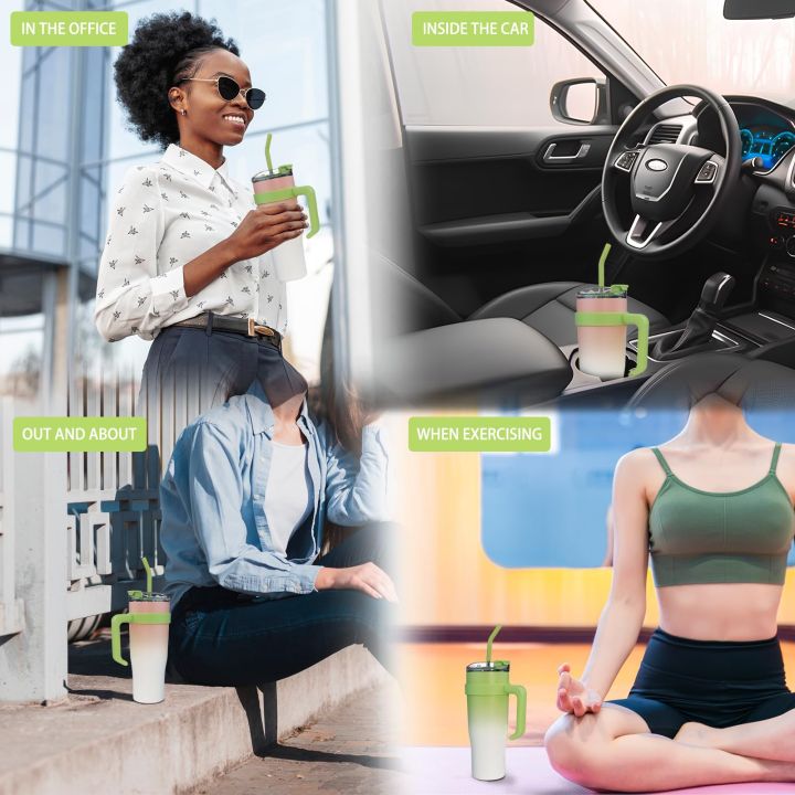 Insulated%20Tumbler%20With%20Handle,%20Stainless%20Steel,%20Car%20Coffee%20Cup,%20Straw%20With%20Lid,%20Straw%20Thermos%20Cup%20For%20Travel,%201250ml%20-%20Image%206