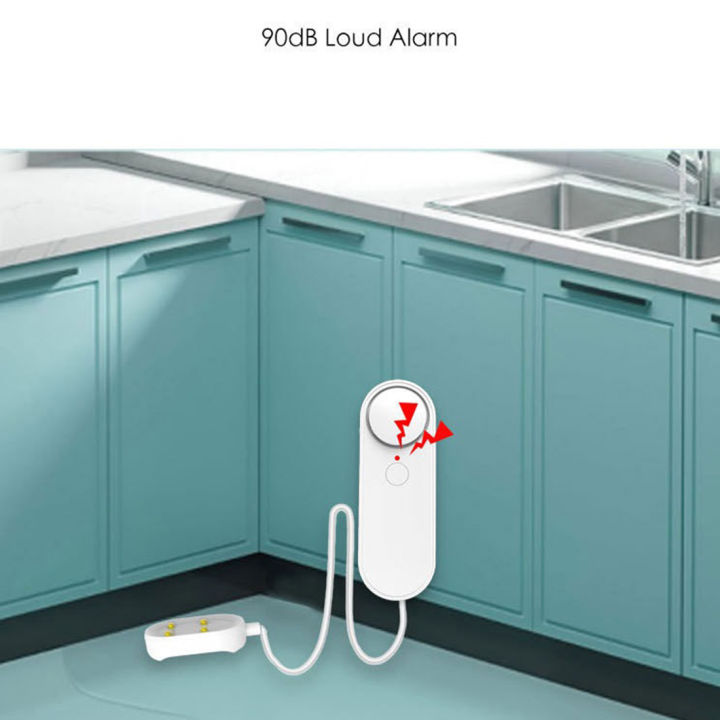 Water%20Leakage%20Sensor%20WIFI%20Leak%20Level%20Sound%20Alarm%20Detector%20Security%20Overflow%20Protection%20Tuya%20Smart%20Life%20App%20Control%20-%20Image%207