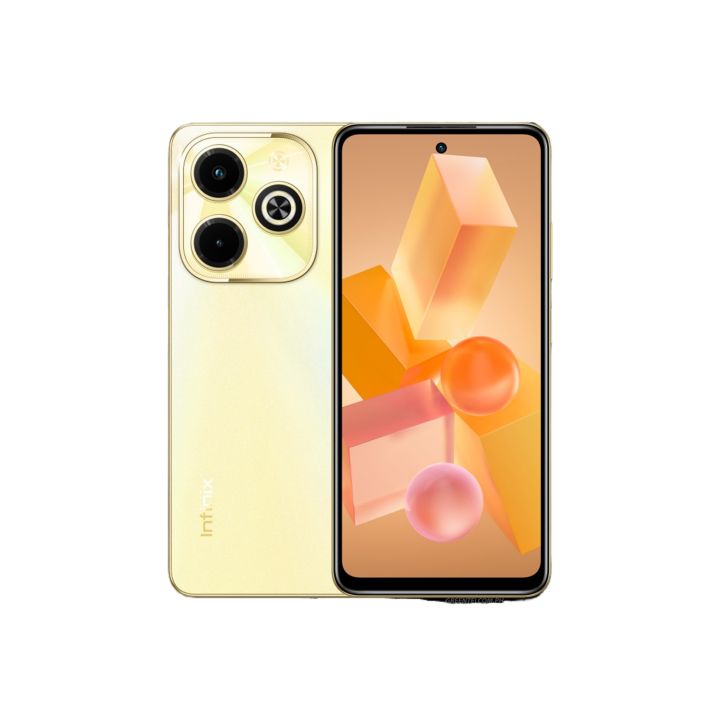 Infinix%20Hot%2040i%20%7C%7C%20Upto%20256%20GB%20%7C%7C%205000%20mAh%20Camera%20-%20Image%203