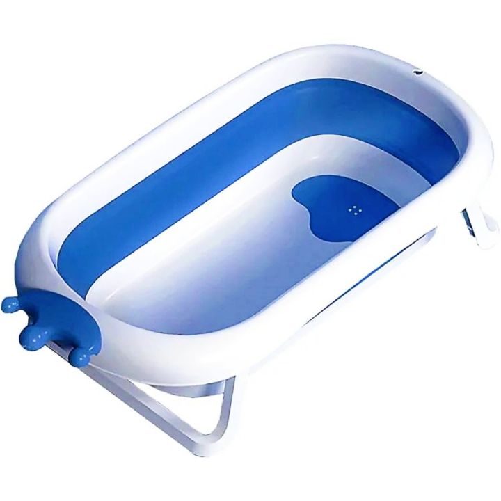 3in1%20Crown%20Collapsible%20Bath%20Tub%20-%20Image%204