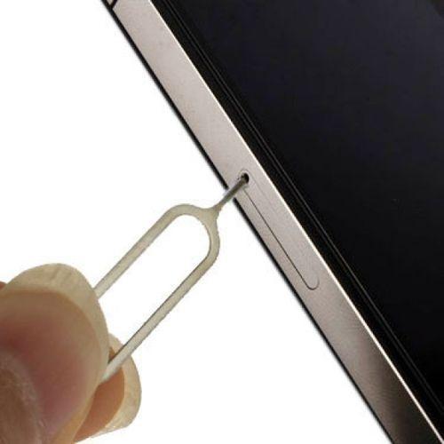 Sim%20Card%20Tray%20Eject%20Pin%20Key%20Removal%20Tool%20For%20Phones%20-%20Image%203