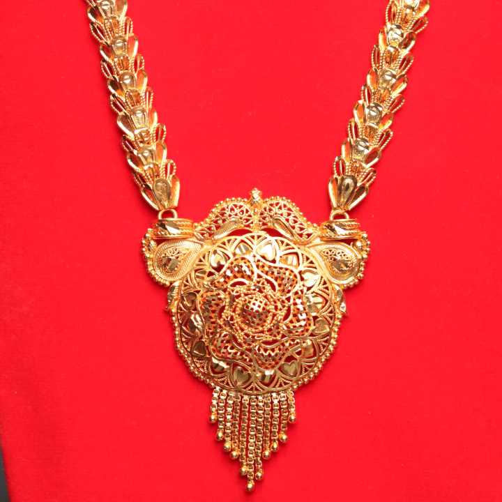 Gold%20Plated%20Big%20Design%20Rani%20Haar%20-%20Image%203