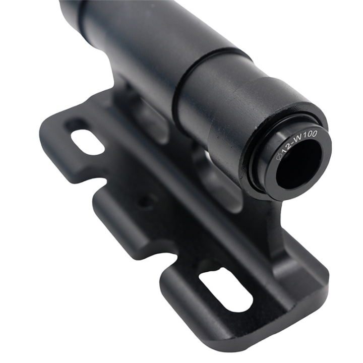 ARELENE%20Bike%20Fork%20Mount%20Car%20Roof%20Rack%20Support%20Quick%20Release%20Thru%20Axle%20Carrier%20Road%20Bicycle%20Front%20Fork%20Block%20Stand%20Holder%20Black%20-%20Image%208