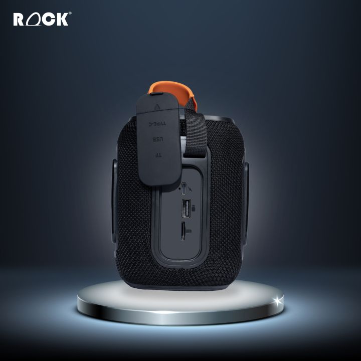 Rock%20Thunder%20Bluetooth%20Speaker%20With%2012Hrs%20Playtime%20%7C%7C%20USB/TF%20Card%20%7C%7C%20FM%20%7C%7C%20Powerful%20Bass%20%7C%7C%20Rugged%20Built%20%7C%7C%20TWS%20Feature%20%7C%7C%20RGB%20Lights%20%7C%7C%20IPX5%20Water%20&%20Shock%20Resistant%20Speaker%20-%20Image%208