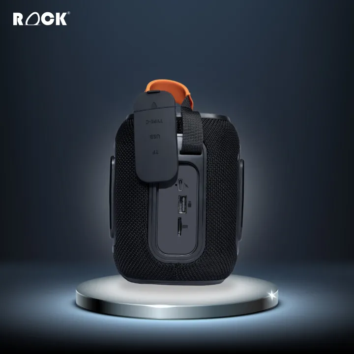 Rock%20Thunder%20Bluetooth%20Speaker%20With%2012Hrs%20Playtime%20%7C%7C%20USB/TF%20Card%20%7C%7C%20FM%20%7C%7C%20Powerful%20Bass%20%7C%7C%20Rugged%20Built%20%7C%7C%20TWS%20Feature%20%7C%7C%20RGB%20Lights%20%7C%7C%20IPX5%20Water%20&%20Shock%20Resistant%20Speaker%20-%20Image%208