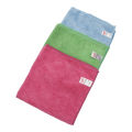 3M Scotch Brite Microfiber Towel. 