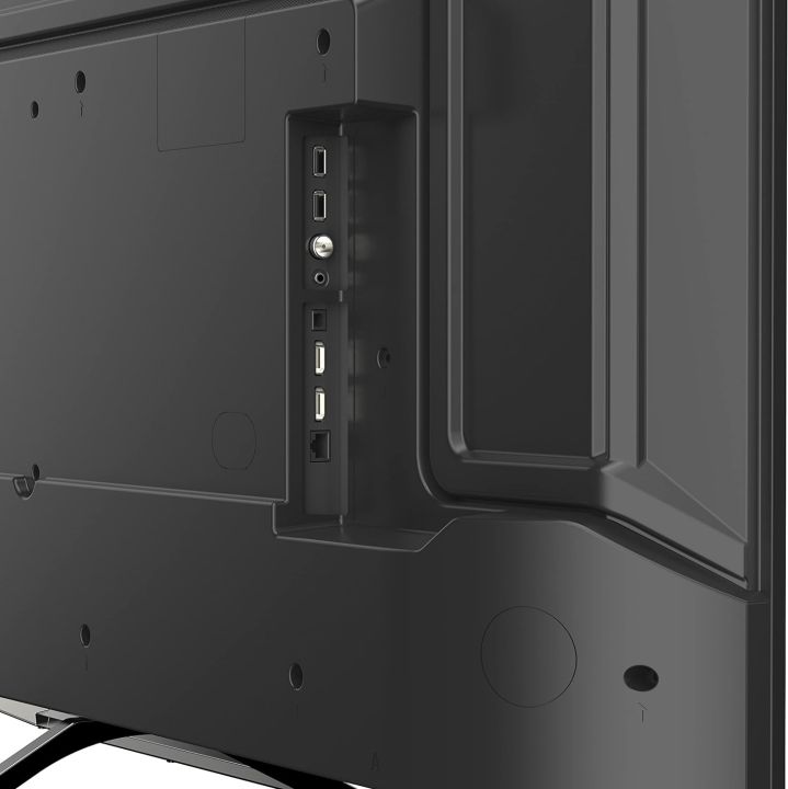 Skyworth%2075%20Inch%20QLED%20Google%20TV%20UHD%204K%20HDR10+%20Dolby%20Vision%20Smart%20TV%20-%2075SUE9500%20-%20Image%205