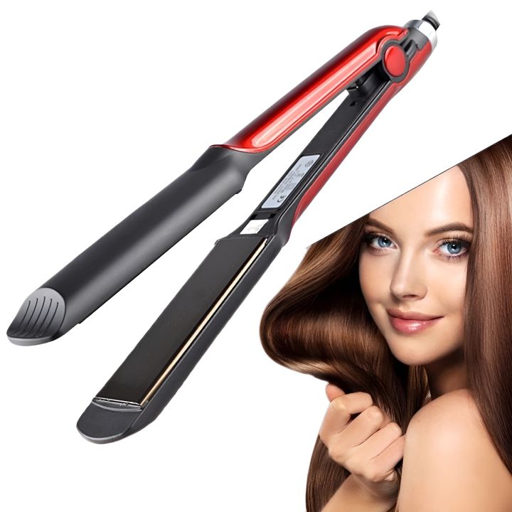 Professional%20Hair%20Straightener%20With%20Temperature%20Heating%20Control-Assorted%20Color%20-%20Image%206