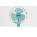 ElectroMax Chrome Table Fan Top Quality High Speed 12"( 2 Year Warranty). 