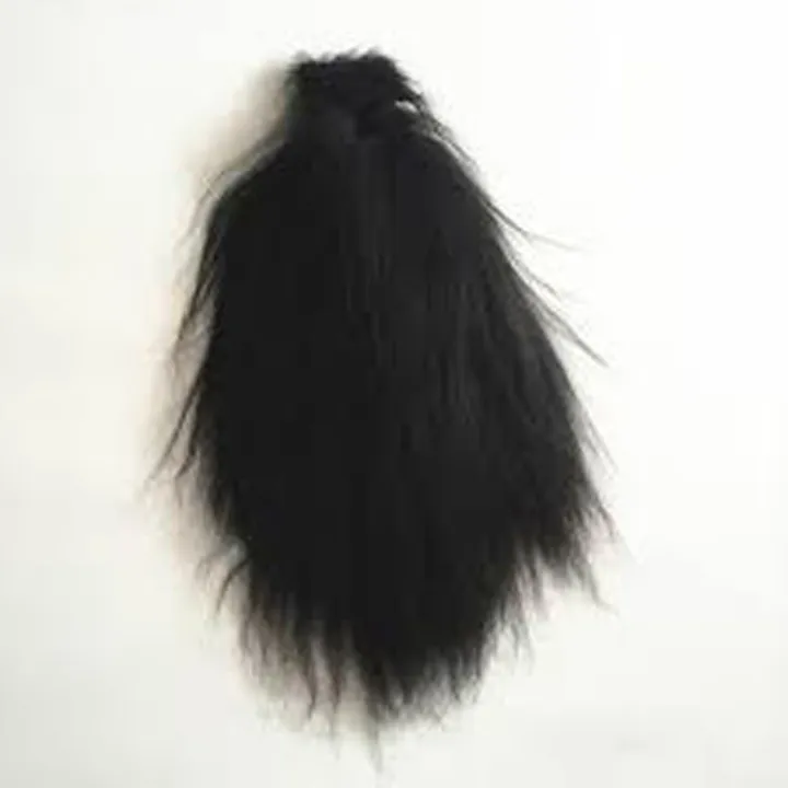 Yak%20Tail%20Original%20Big%20Size%20Chamar%20Chauri%20Gai%20-%20Image%203