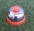 Call Bell /Table Top Call Bell For Office, Restaurant, Kitchen, School Etc. By Mitrata. 