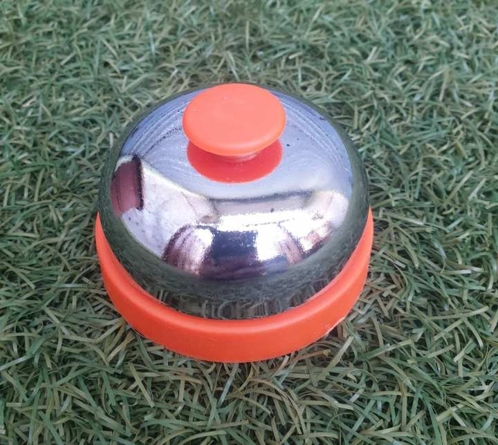 Call%20Bell%20/Table%20Top%20Call%20Bell%20For%20Office,%20Restaurant,%20Kitchen,%20School%20Etc.%20By%20Mitrata%20-%20Image%202