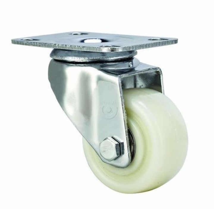 Caster%20wheel%5B1%20pcs%5D%20-%20Image%202