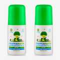 MAMA EARTH – Anti Mosquito Roll on 40ML. 