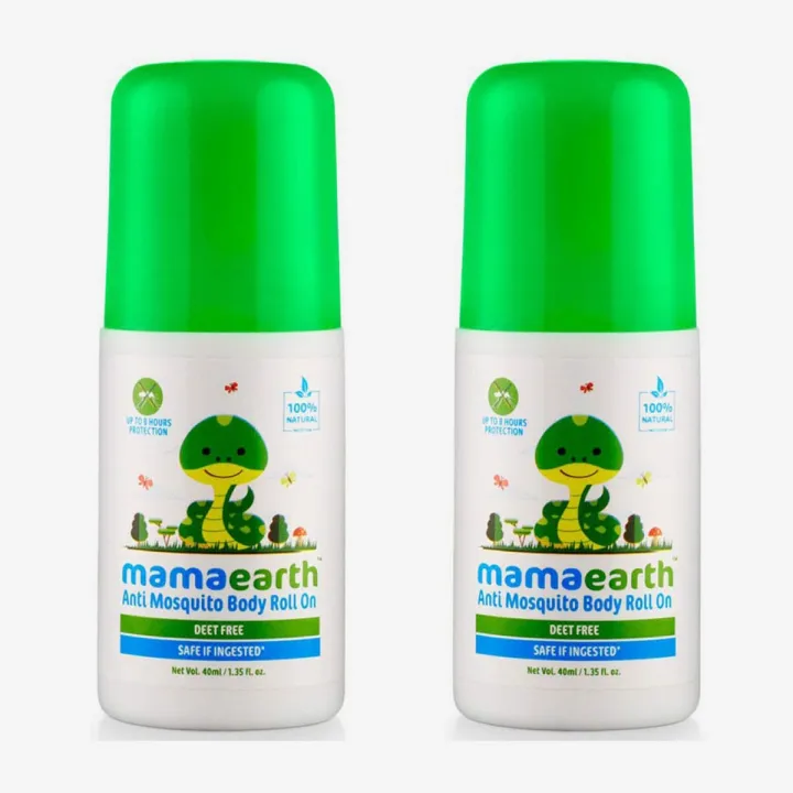 MAMA%20EARTH%20%E2%80%93%20Anti%20Mosquito%20Roll%20on%2040ML%20-%20Image%202
