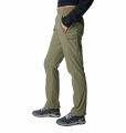 Columbia Women's Leslie Falls™ Pants. 