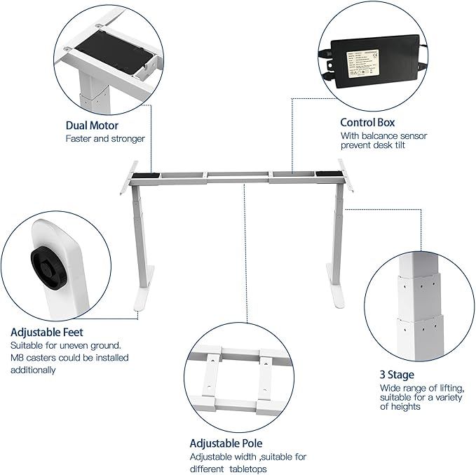 Double%20motor%20two-section%20lift%20inverted%20height%20adjustable%20table%20desk%20-%20Image%207