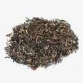 Stupa Tea Best Black Tea (SFTGFOP) 50g. 