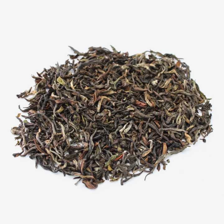 Stupa%20Tea%20Best%20Black%20Tea%20(SFTGFOP)%2050g%20-%20Image%203