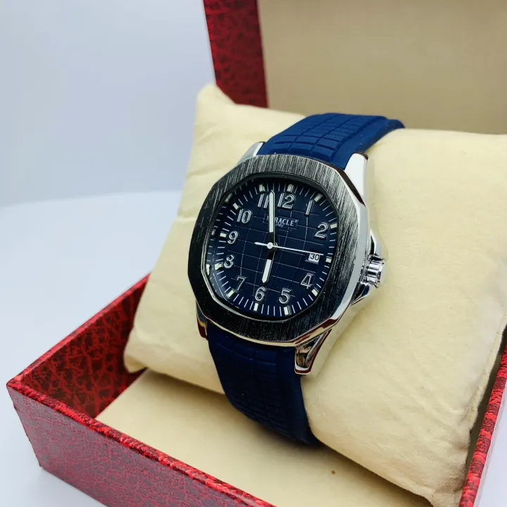 Casual%20Watch%20For%20Men%20%7C%7C%20Miracle%20Round%20Dial%20Black%20Silicon%20Strap%20Date%20Function%20Waterproof%20Quartz%20Wrist%20Watch%20For%20Men%20%7C%7C%20Sold%20By%20Watch%20Market%20-%20Image%206