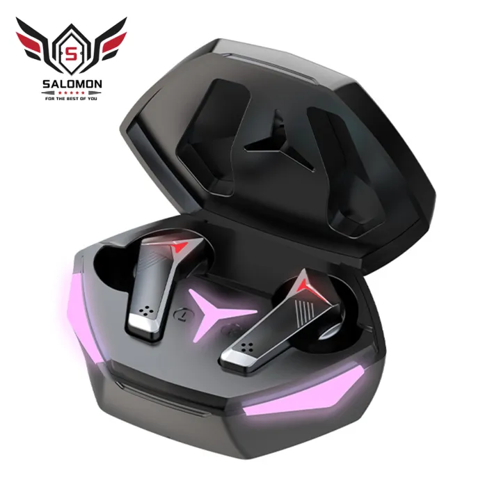 Ultimate%20Wireless%20Gaming%20Earphones%20In-ear%20Low%20Latency%20Hifi%20Surround%20Sound%20Dual%20Mode%20Bluetooth-compatible%205.2%20Music%20Headphones%20-%20Image%202
